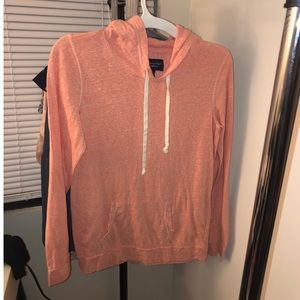 American Eagle hoodie